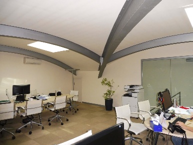 Foto Ufficio in Via Brigata Granatieri di Sardegna 36, Bassano del Grappa