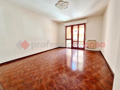 Foto Appartamento in Via pardi 3, Pisa San Giusto - Aeroporto di 130 m²