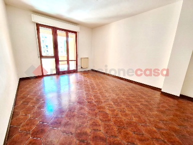 Foto Appartamento in Via pardi 3, Pisa San Giusto - Aeroporto di 130 m²