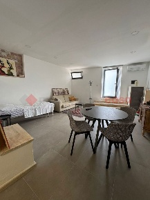 Foto Appartamento in Via Piazzetella 5, Minturno Centro di 50 m² in vendita