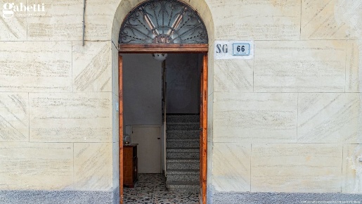 Foto Casa indipendente in Contrada Santa Giusta 66, Lanciano Centro