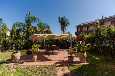 Foto Appartamento in Via Giovanni Grasso 11 C, Aci Castello Centro