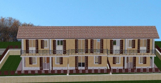 immagine annuncio 2 di 10