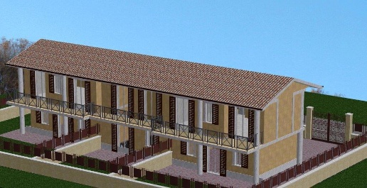 immagine annuncio 5 di 10