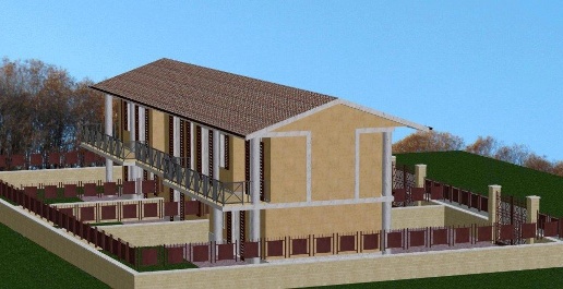 immagine annuncio 6 di 10