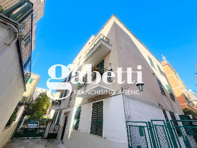 Foto Appartamento in DEI GELSI, Roma Centocelle di 38 m² con 1 locali
