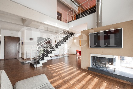 Foto Villa a schiera a Sinnai Centro di 180 m² con 4 locali in vendita