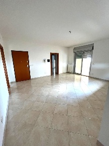 Foto Appartamento in Europa, Bari San Paolo di 77 m² con 2 locali