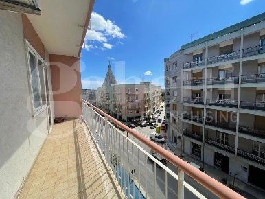 Foto Appartamento a Siracusa Gelone - Cadorna di 256 m² con 9 locali