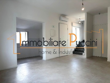 Foto Casa indipendente in via presciani sesto fiorentino, Sesto Fiorentino