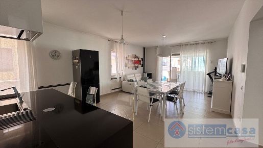 Foto Casa indipendente a Corato di 150 m² con 3 locali in vendita