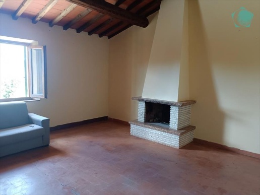 appartamento in vendita a Certaldo