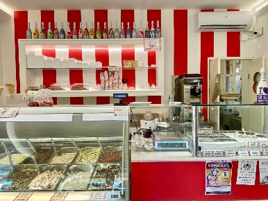 Foto Attività commerciale a Vicopisano Centro di 40 m² con 2 locali