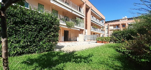 Foto Appartamento a Pisa Cisanello - San Biagio di 85 m² con 3 locali