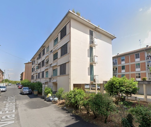 immagine annuncio 1 di 4