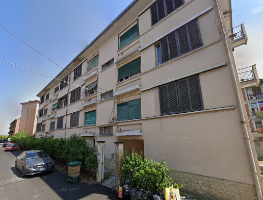 immagine annuncio 2 di 4