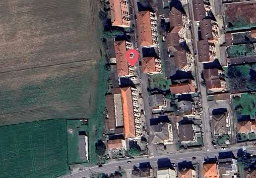 immagine annuncio 3 di 4