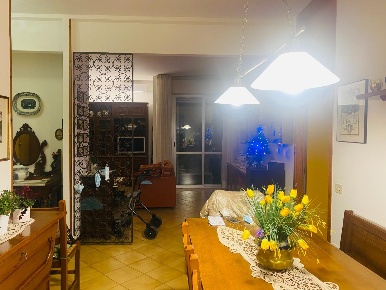 Foto Appartamento a Siena Petriccio - Acquacalda di 130 m² con 6 locali