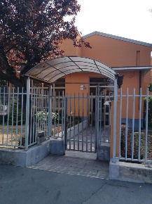 Foto Appartamento a Milano San Carlo di 101 m² con 4 locali in vendita