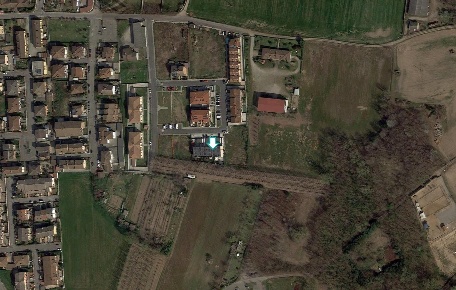 Foto Appartamento a Corteolona e Genzone di 141 m² con 4 locali in vendita