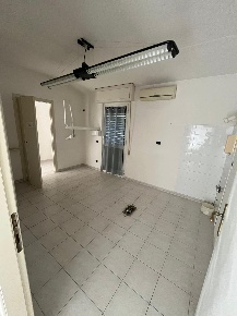 Foto Case semi ndipendenti a Massa Centro di 140 m² con 8 locali in vendita