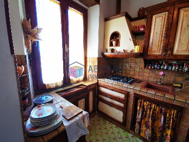 Foto Appartamento a Livorno Pontino - Bastia di 45 m² con 3 locali