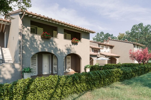 immagine annuncio 2 di 4