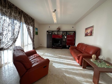 Foto Villa unifamiliare a Vinci Spicchio-sovigliana di 130 m² con 5 locali