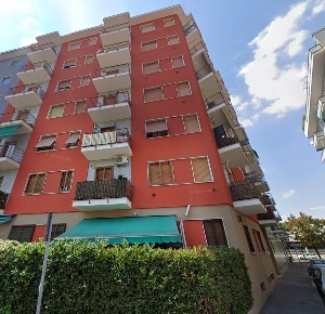 Foto Appartamento a Sesto San Giovanni Rondinella - Stazione di 66 m²