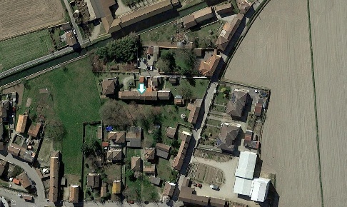 Foto Appartamento a Sant'Angelo Lomellina di 118 m² con 4 locali in vendita