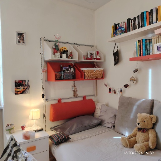 immagine annuncio 12 di 15