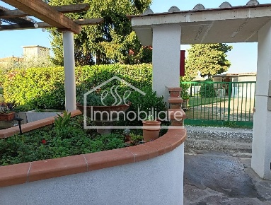 Foto Appartamento a Empoli Pozzale - Case Nuove di 40 m² con 2 locali