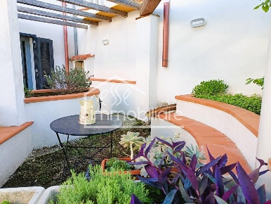 Foto Appartamento a Empoli Pozzale - Case Nuove di 40 m² con 2 locali