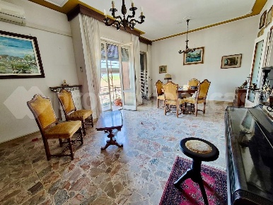 Foto Appartamento a Pisa San Marco di 130 m² con 4 locali in vendita