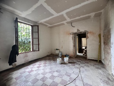 Foto Appartamento a Siena Ravacciano di 85 m² con 4 locali in vendita