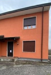 Foto Appartamento a Roncello di 55 m² con 3 locali in vendita