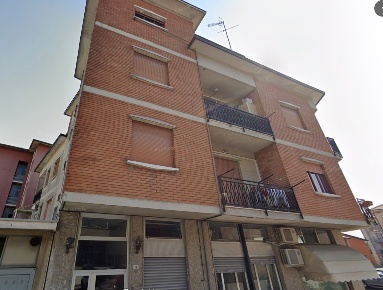 Foto Appartamento a Sulbiate Centro di 113 m² con 5 locali in vendita