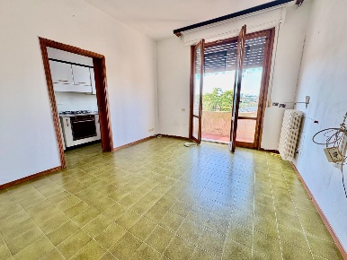 Foto Appartamento a Castelfiorentino Centro di 80 m² con 4 locali