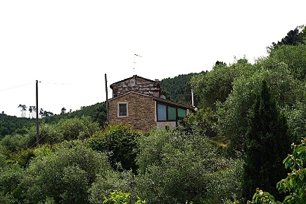 Foto Rustico a Capannori Pieve di Compito - Sant'Andrea di Compito