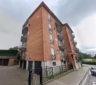 Foto Appartamento a Lesmo di 93 m² con 4 locali in vendita