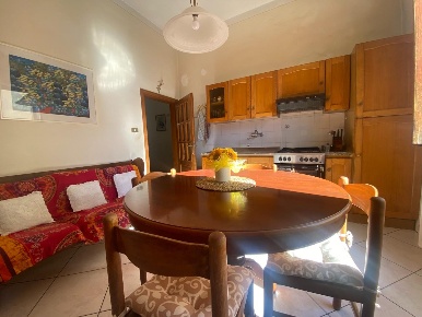 Foto Casa indipendente a Montelupo Fiorentino Centro di 95 m² con 4 locali