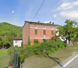 Foto Appartamento a Torrazza Coste di 350 m² con 4 locali in vendita