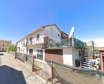 Foto Appartamento a Corana Ghiaie di 263 m² con 4 locali in vendita