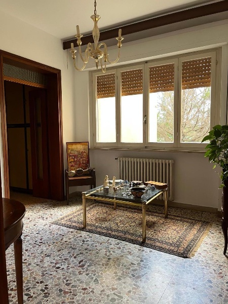 casa indipendente in vendita a Pisa in zona Quartiere San Giusto