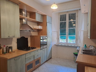 Foto Appartamento a Pisa Landi di 95 m² con 4 locali in vendita