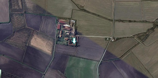 Foto Appartamento a Zerbolò di 209 m² con 4 locali in vendita