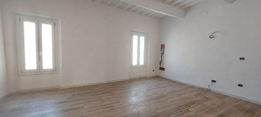 Foto Appartamento a Pistoia Piazza della Sala di 55 m² con 2 locali