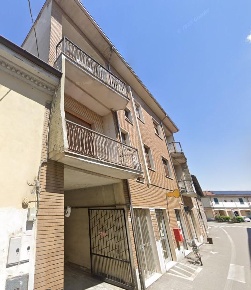 Foto Appartamento a Valle Lomellina di 202 m² con 7 locali in vendita