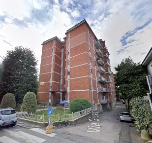 Foto Appartamento a Barlassina di 103 m² con 4 locali in vendita