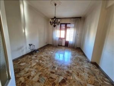 Foto Appartamento a Siena Petriccio - Acquacalda di 100 m² con 5 locali